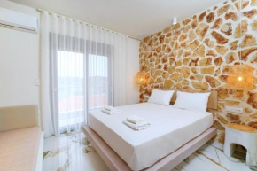 Athina Palace Luxurious Appartments